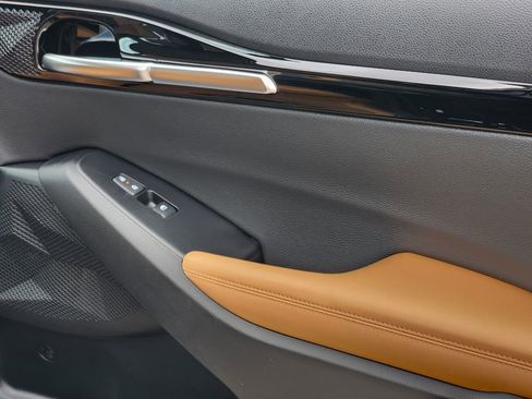 New 2026 Kia Seltos EX image 15