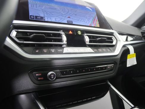 Certified 2022 BMW 230i Coupe w/ Premium Package 2 image 20