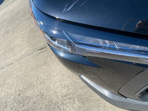 Used 2023 Toyota Corolla Cross L image 27