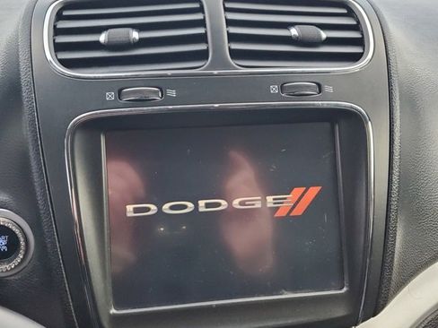 Used 2014 Dodge Journey SXT w/ Quick Order Package 28C image 30