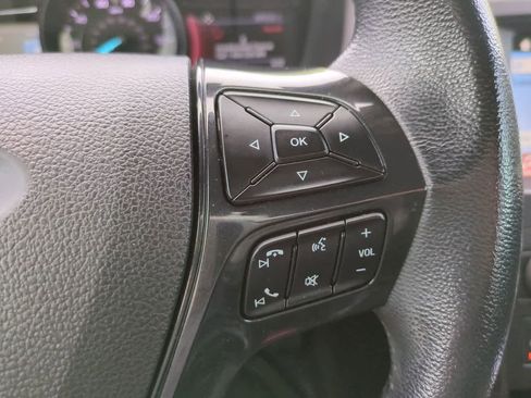 Used 2018 Ford Explorer XLT w/ Equipment Group 201A FWD image 24