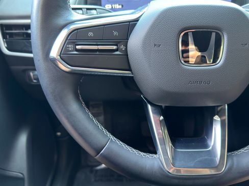 Used 2024 Honda Prologue Elite image 21