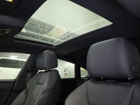 Used 2023 Audi A5 2.0T Premium image 27