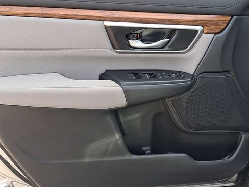 Used 2020 Honda CR-V EX image 13