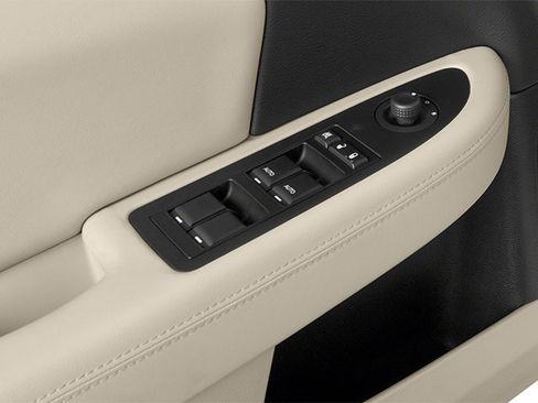 Used 2014 Chrysler 200 LX image 21