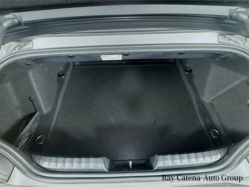 Used 2022 BMW Z4 M40i w/ Premium Package image 23