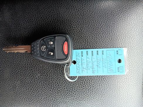 Used 2017 Jeep Wrangler Unlimited Sahara w/ Connectivity Group image 25