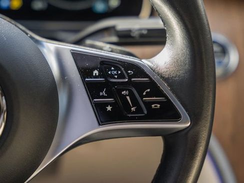 Certified 2022 Mercedes-Benz C 300 C 300 image 25