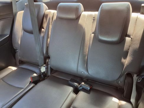 Used 2020 Honda Odyssey Elite image 15