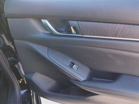Used 2020 Honda Accord EX-L image 26