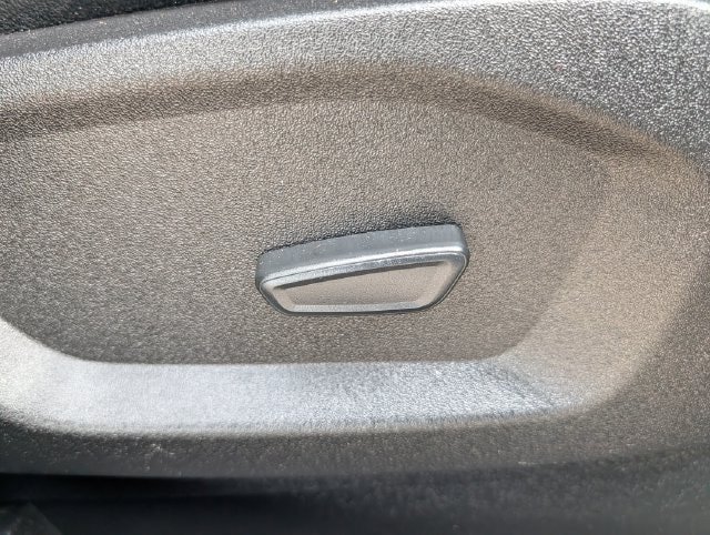 Used 2024 Ford Edge SEL AWD/4WD image 25