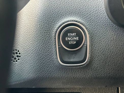 Used 2021 Mercedes-Benz Sprinter 4500 image 42