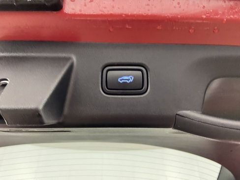 Used 2023 Hyundai Tucson SEL w/ Convenience Package image 15