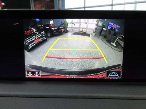 Used 2020 Lexus RX 350 F Sport image 28