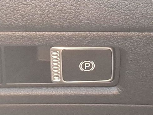 Used 2023 Hyundai Santa Fe XRT image 27