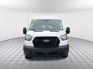Used 2023 Ford Transit 350 XL video 2