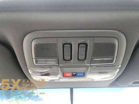 Used 2019 Subaru WRX STI Limited image 31