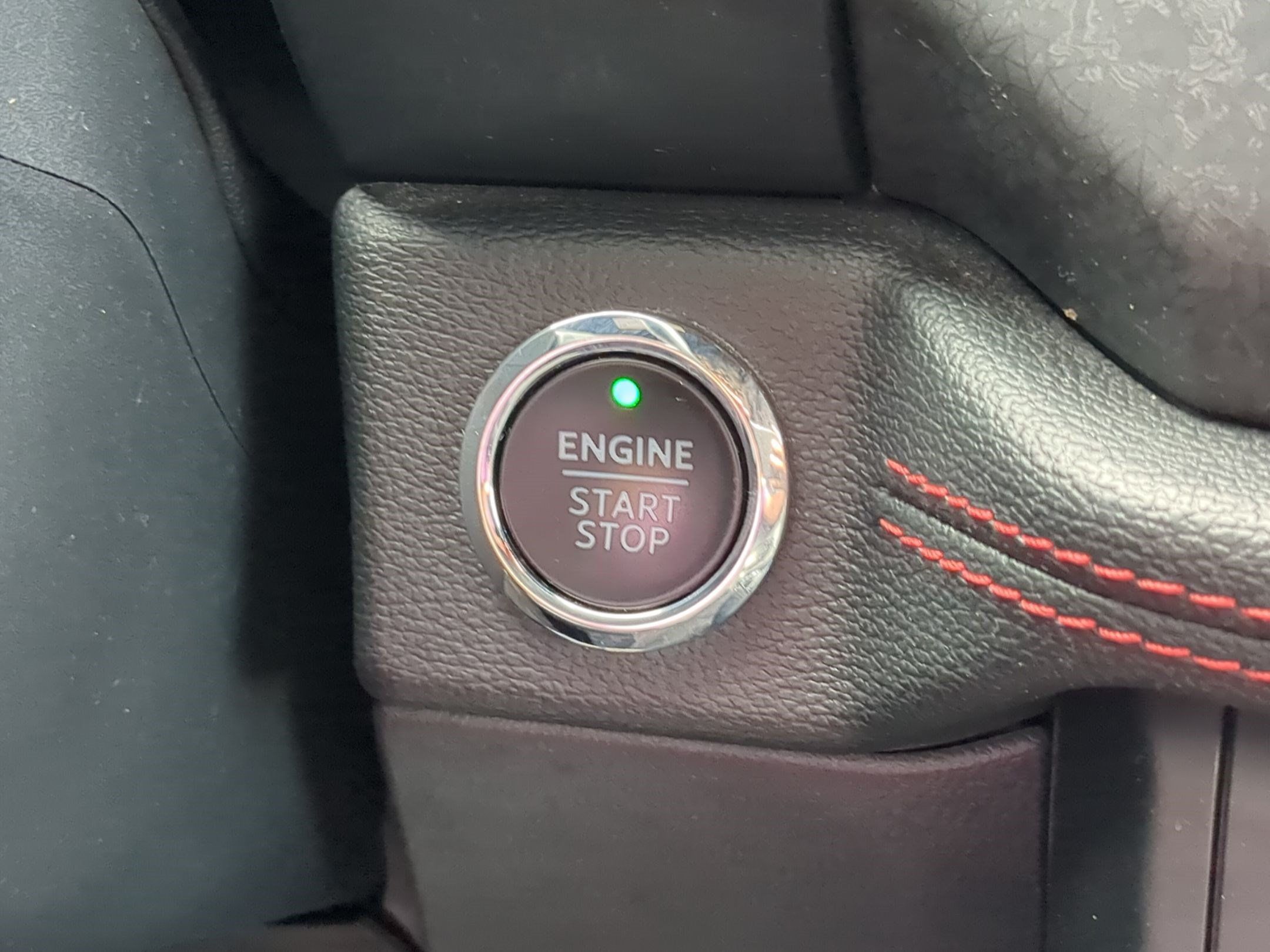 Used 2023 Ford Expedition Max Limited AWD/4WD image 21
