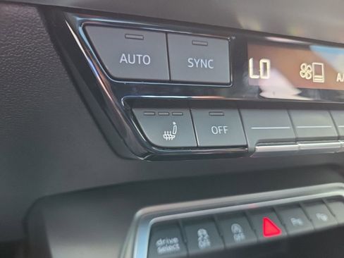 Used 2024 Audi S3 Premium Plus w/ Premium Plus Package image 36