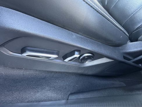 Used 2023 Acura MDX SH-AWD w/ Technology Package image 11