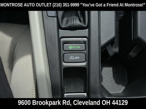 Used 2025 Honda Accord SE image 31
