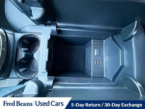 Used 2023 MAZDA CX-9 Touring Plus image 43