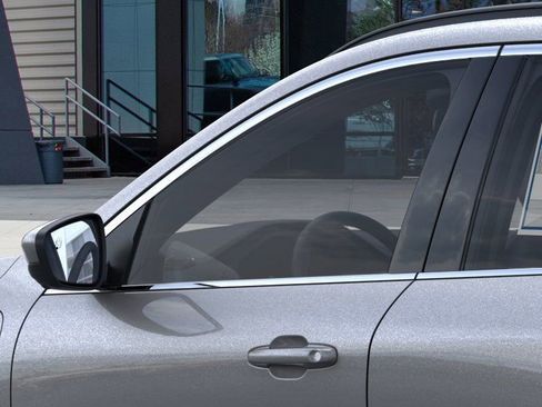 New 2025 Ford Escape SE w/ PHEV Premium Package image 20