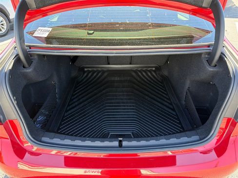 Used 2019 BMW 330i xDrive Sedan image 18