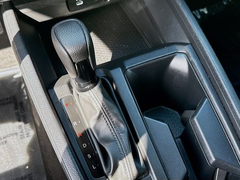 Used 2023 Honda Accord EX image 15