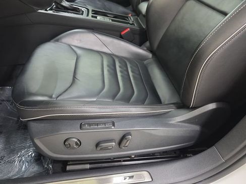 Used 2020 Volkswagen Arteon SEL AWD/4WD image 29