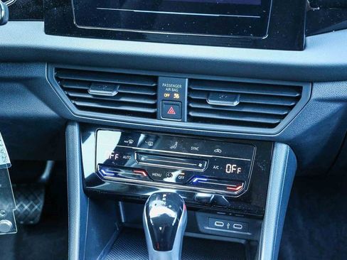 New 2026 Volkswagen Jetta S image 22