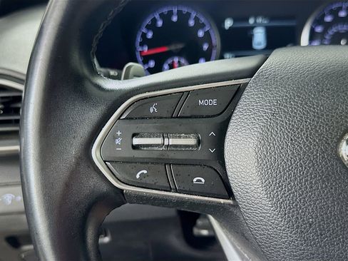 Used 2023 Hyundai Santa Fe SEL AWD/4WD image 22