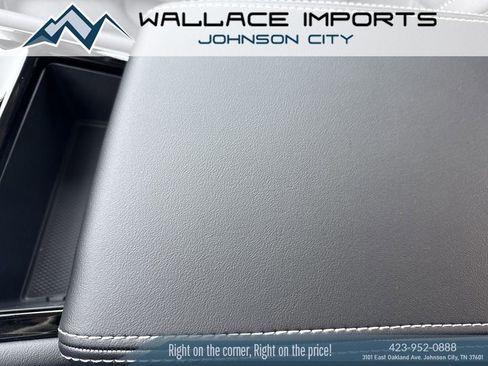 New 2026 Volkswagen Atlas SE AWD/4WD image 41