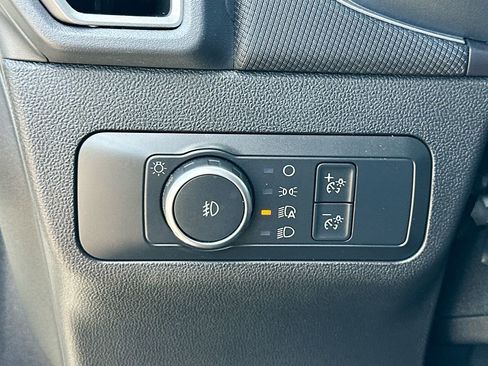 Used 2022 Ford Bronco Sport Big Bend w/ Convenience Package image 11