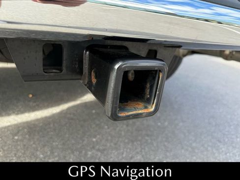 Used 2025 RAM 1500 Big Horn image 12