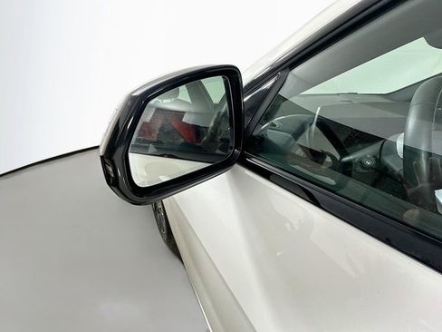 Used 2025 BMW 228i xDrive AWD/4WD image 37