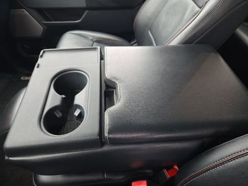 Certified 2021 Ford F150 Lariat image 29