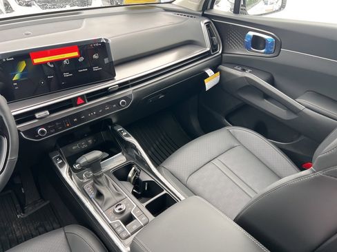 New 2026 Kia Sorento S image 13