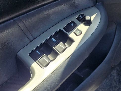 Used 2007 Honda Accord EX-L image 24