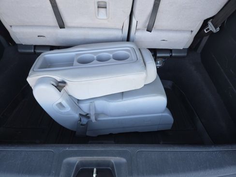 Used 2018 Honda Odyssey EX-L image 45