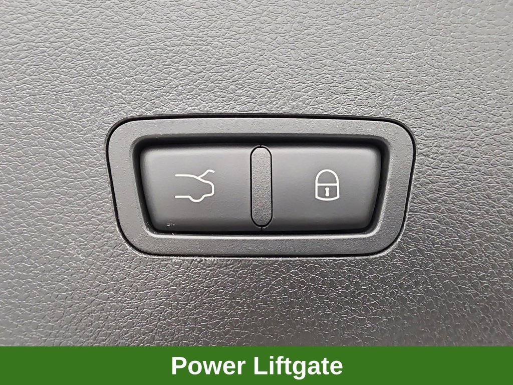Used 2024 Dodge Hornet R/T Plus w/ R/T Blacktop Package AWD/4WD image 53