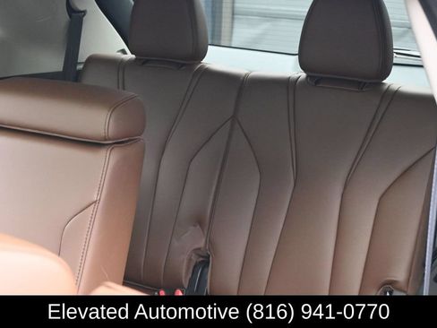 Used 2022 Acura MDX SH-AWD w/ Technology Package image 21