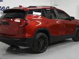 Used 2023 GMC Terrain SLE w/ Driver Convenience Package image 2
