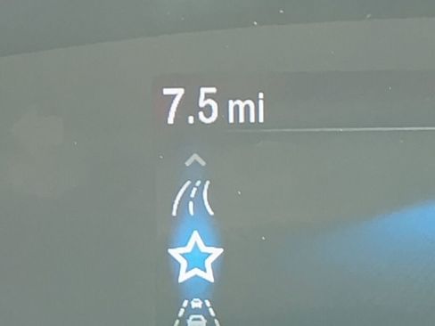 New 2025 Ford Transit 150 w/ Interior Upgrade Package image 13