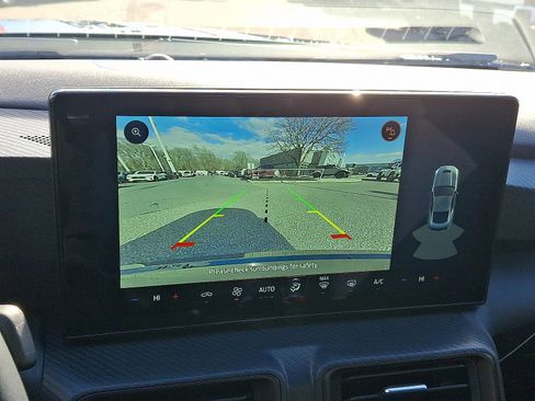 New 2026 Ford Mustang GT image 17