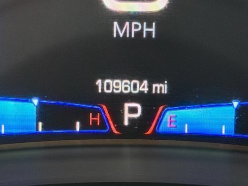 Used 2015 Chrysler 300 Limited image 54