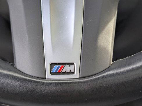 Used 2024 BMW X5 xDrive40i w/ Executive Package image 27