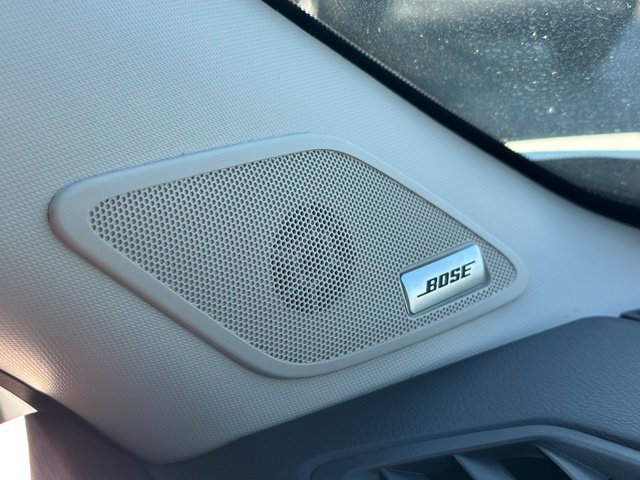 Certified 2023 Nissan Pathfinder Platinum AWD/4WD image 19