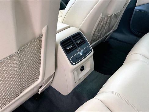 Used 2018 Audi A4 2.0T Ultra Premium image 26