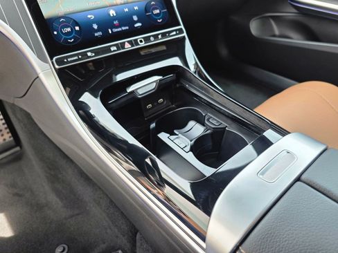 New 2026 Mercedes-Benz CLE 300 4MATIC Coupe image 19